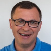 ViZiON Beratung, Training und Coaching Employee Viktor Zimmermann's profile photo