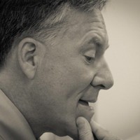 Healx Employee Chris Moertel's profile photo