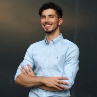 Sam Nasser Email