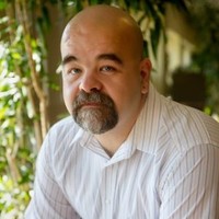 Eric Linscott Email & Phone Number
