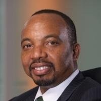 Eroton Exploration & Production Company Employee Onajite Okoloko's profile photo