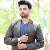 Snigdh Singh