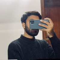 Saim Waleed Email