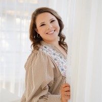 Bella Webb Email