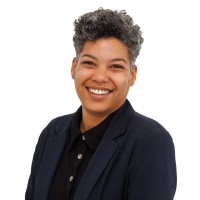 Chantel Brooks Email