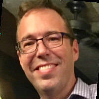 Jonathan Boldt Email & Phone Number