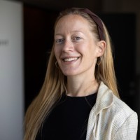 Assens Kommune Employee Cathrine Nielsen's profile photo