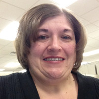 Debbie Doerr Email & Phone Number