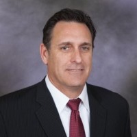 Construction Data Services, Inc Employee David Marshall's profile photo