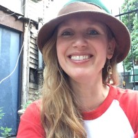 Bethany Austin Email & Phone Number
