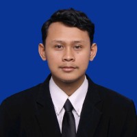 Beacon Engineering Employee Danang Prasetyo's profile photo