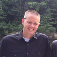 Mike Aiken Email & Phone Number