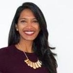 Rita Garg Email & Phone Number