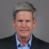 Alston Construction Employee John Cody's profile photo