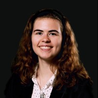 Olivia Warner Email & Phone Number