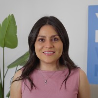 StoriMake Employee Carmen Centeno's profile photo