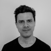 AMPEERS Employee Pedro Fuenmayor's profile photo