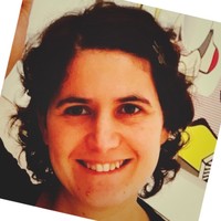 Michal Levy-Sakin Email & Phone Number