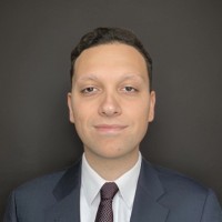 Oliver Wyman Employee Nader Sleiman's profile photo