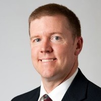 Scott Aker Email & Phone Number