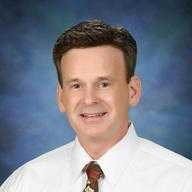 Mark Martin Email & Phone Number