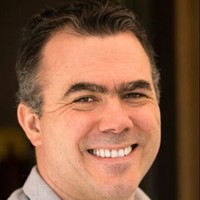 TROX France Employee Bruno Moulin's profile photo