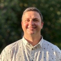 IntelliKid Systems Employee Ovidijus Jurevicius's profile photo