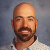 Jason Re Email & Phone Number