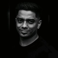 Lead Capital Group Employee Travis Adams's profile photo