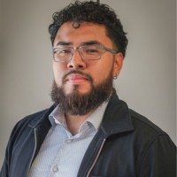 Jorge Agustin Email & Phone Number
