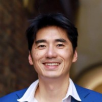 Cabrillo Advisors Employee C. Lin's profile photo