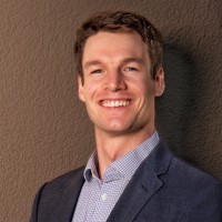 IDB | Institute for Defense & Business Employee Michael Brazinski's profile photo