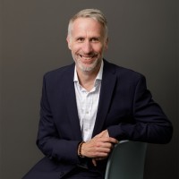 Plowman Craven Employee Nigel Appleton's profile photo