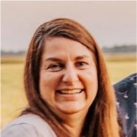 Horseracing Integrity & Welfare Unit (HIWU) Employee Stephanie Adams's profile photo