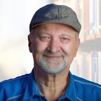 Dave Wolverton Email & Phone Number