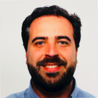 Javier P Email & Phone Number