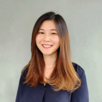 Jane Lau Email