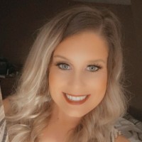 Retail Technologies, Inc. (RTI) Employee Jennifer Kesterson's profile photo
