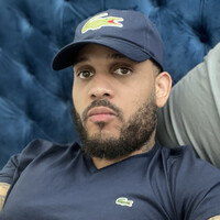 Valve City Inc. Employee Casadey Butler's profile photo