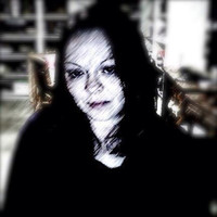 PepWear Employee Dawnna Brantley's profile photo