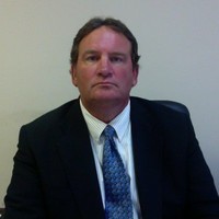 Brian Raber. Email & Phone Number