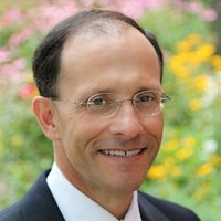 Frank Bernieri Email & Phone Number