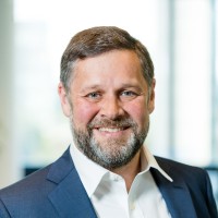 Lars Boesgaard Email & Phone Number