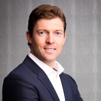 Continental Automotive Group Employee Will Hardeman's profile photo