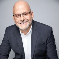 Teamshares Employee Todd Doncourt's profile photo