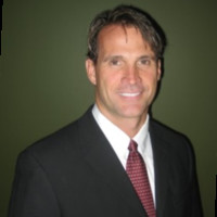 Robert Cote' Email & Phone Number