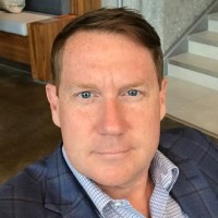 DHL Global Forwarding Employee Jason Fallon's profile photo