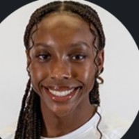 BKCW Insurance Employee Leah Powell's profile photo