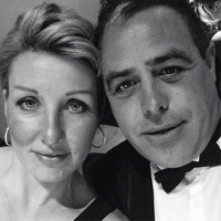 Asbestos Essentials Ltd Employee Stuart Corner's profile photo