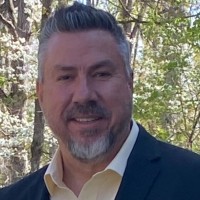Global Aquaculture Alliance Employee Chris Keller's profile photo